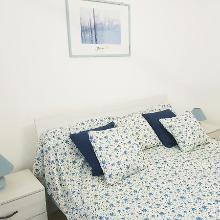 Appartamento Con Giardino Sul Mare Gallipoli Extérieur photo